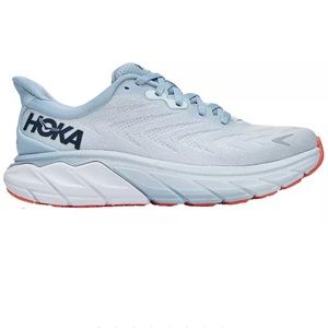 HOKA Women's Arahi Running Shoes